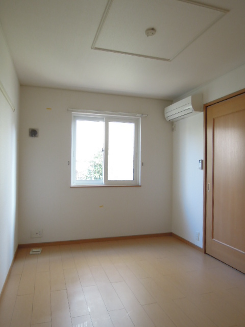 14/20 その他画像