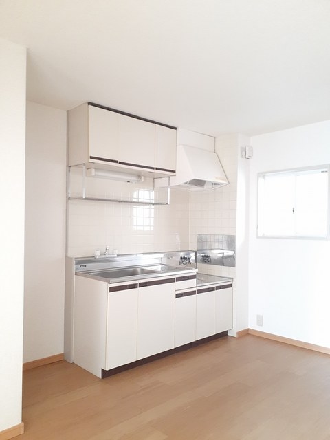 14/22 その他画像