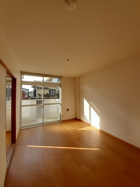 3/22 リビング/ダイニング