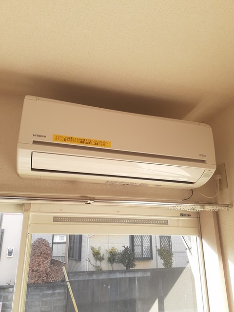 13/22 その他画像