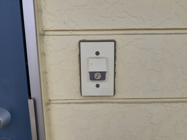 8/12 その他画像