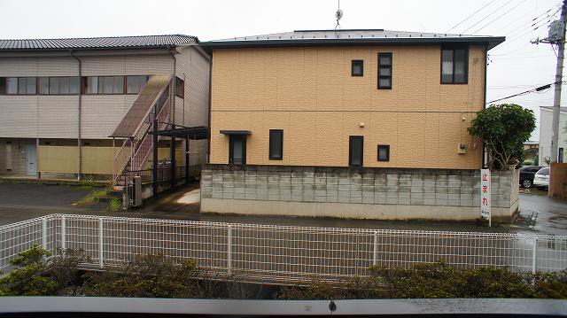 11/30 その他画像