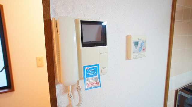 12/30 その他画像