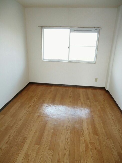 12/23 その他画像