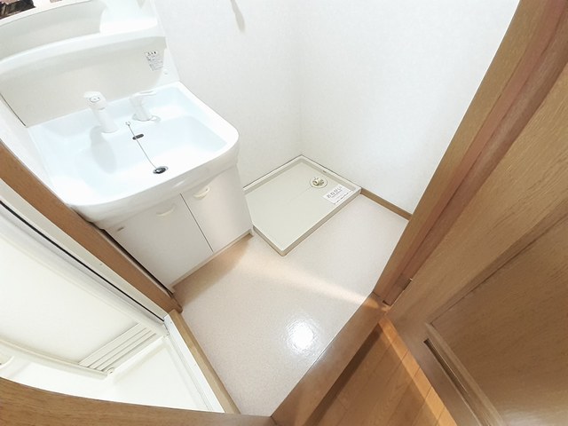 15/24 その他画像