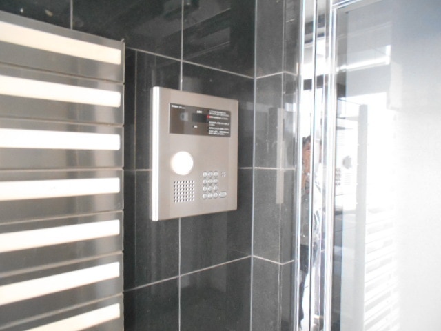 16/24 その他画像