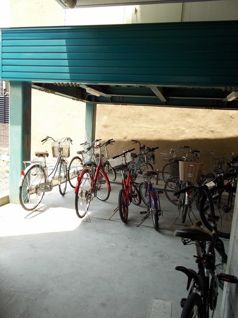 17/24 その他画像