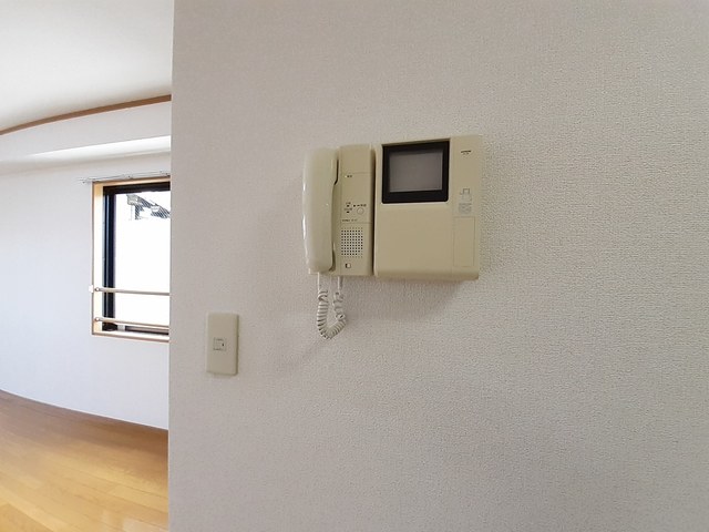 14/24 その他画像