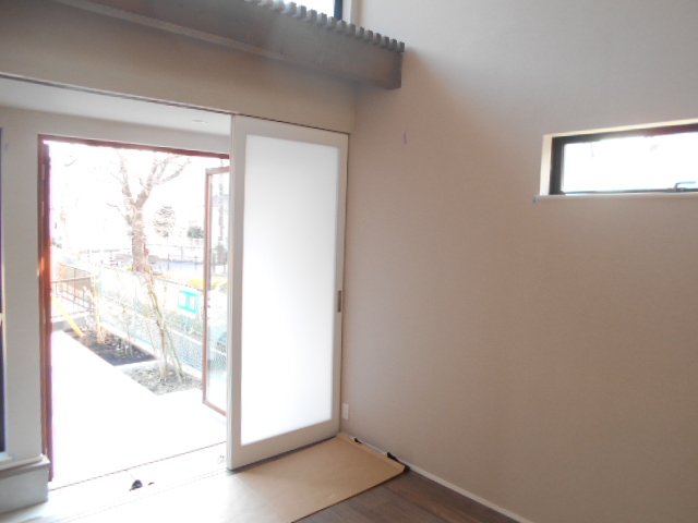 16/26 その他画像