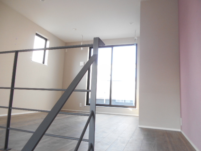 17/26 その他画像