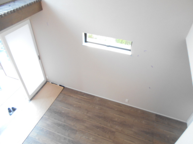 18/26 その他画像