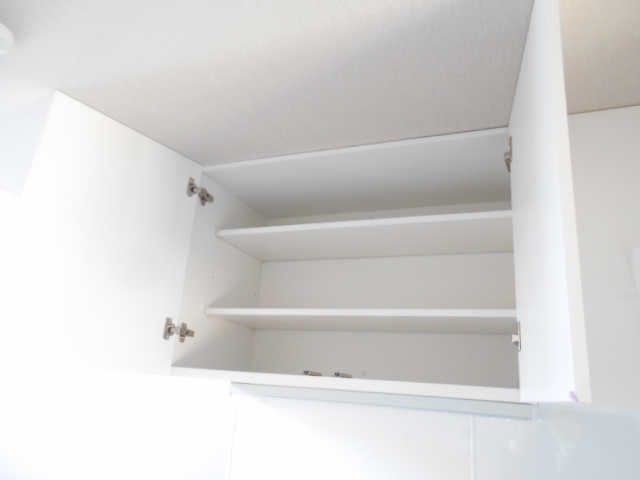 21/26 その他画像