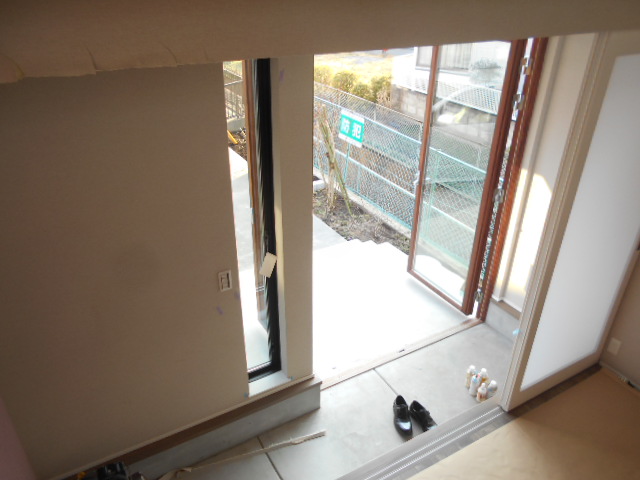 22/26 その他画像