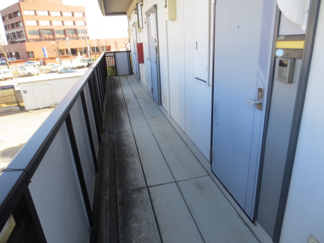 17/30 その他画像