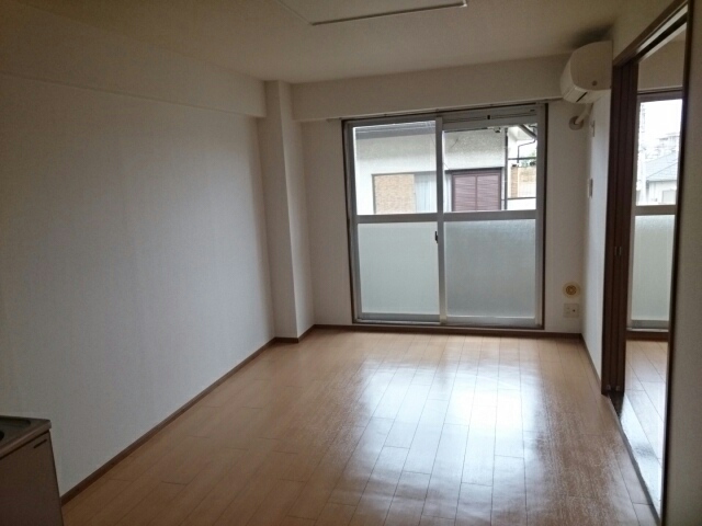 3/22 リビング/ダイニング