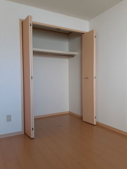5/20 収納