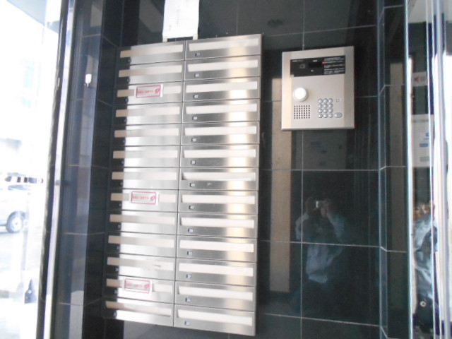 12/20 その他画像