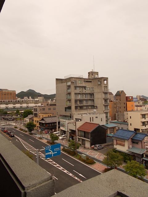 13/20 その他画像