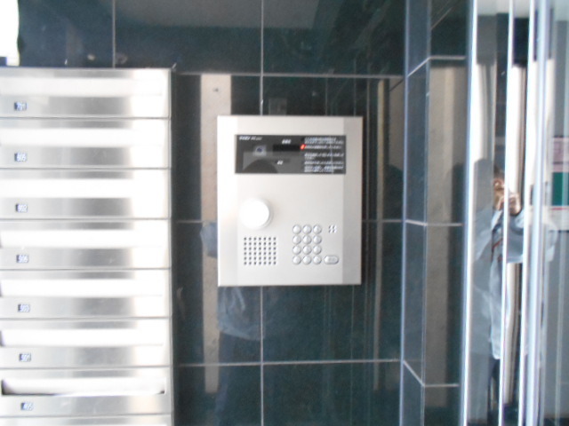 14/20 その他画像