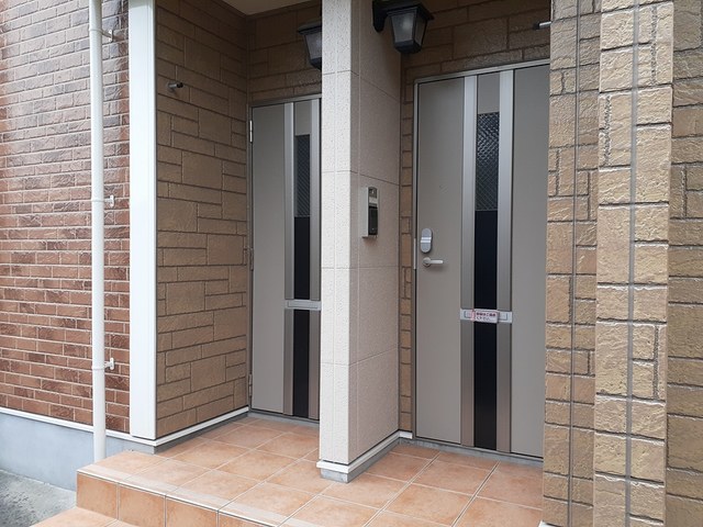 11/18 その他画像