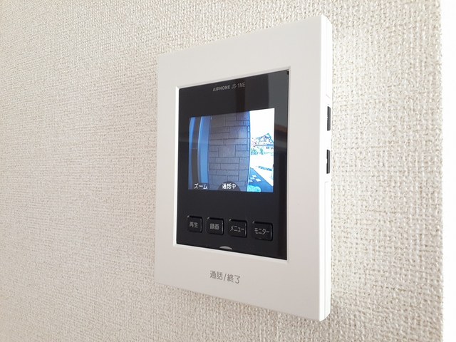 12/18 その他画像