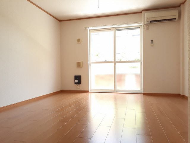 3/18 リビング/ダイニング