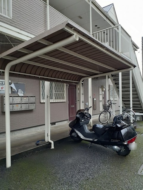 12/24 その他画像