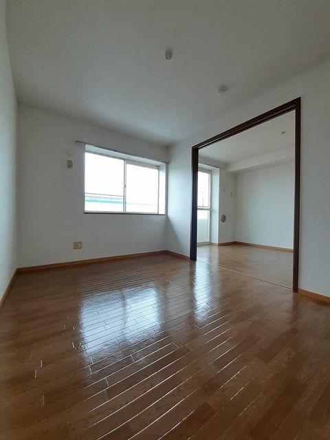 3/24 リビング/ダイニング