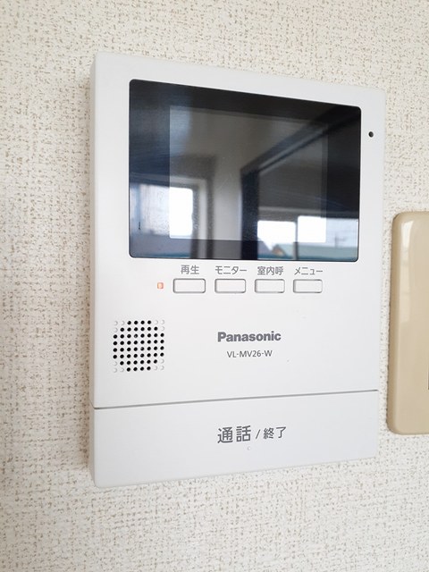 11/24 その他画像