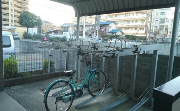 11/20 その他画像