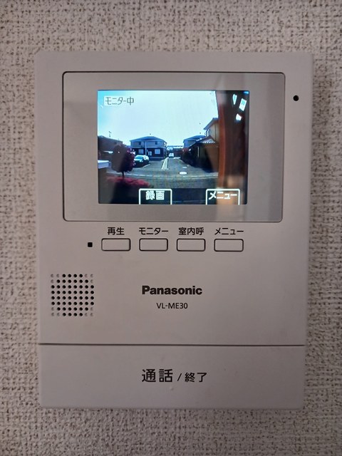 12/20 その他画像