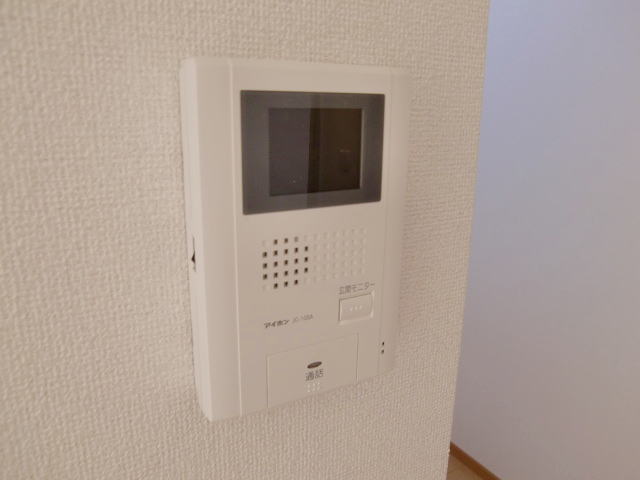 12/20 その他画像