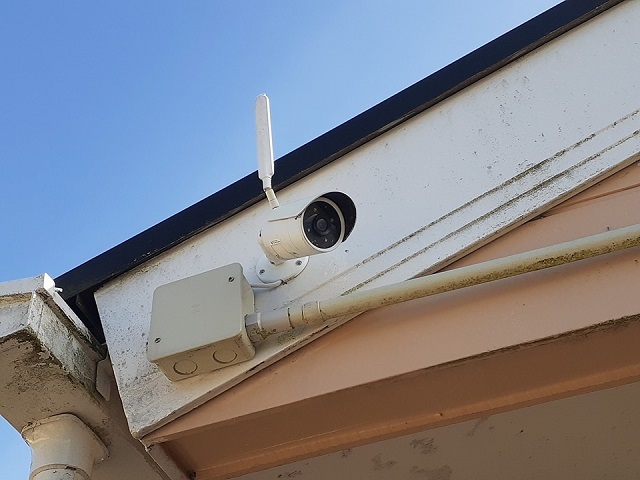 3/11 その他画像