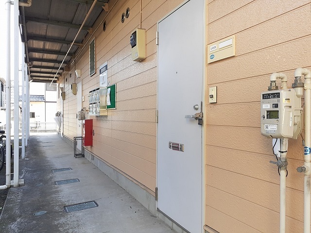 4/11 その他画像