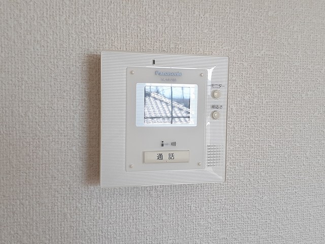 12/22 その他画像