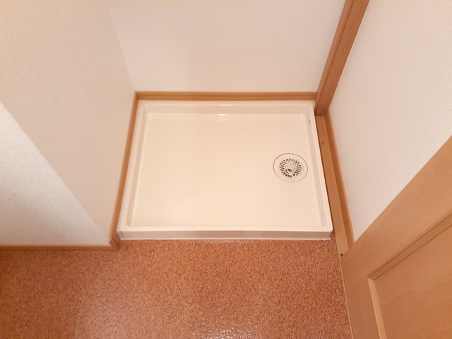 13/22 その他画像