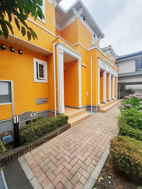 14/20 その他画像