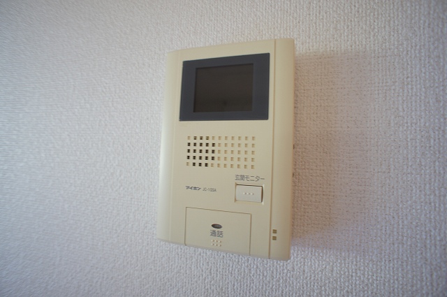 12/21 その他画像