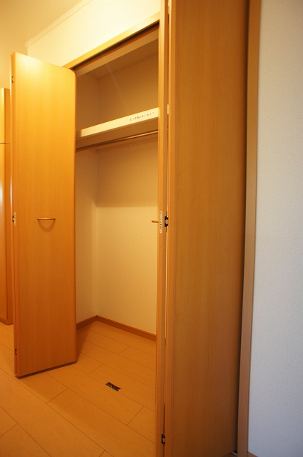 13/21 その他画像