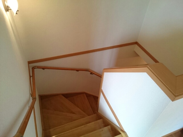 13/20 その他画像