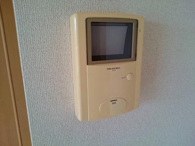 14/20 その他画像