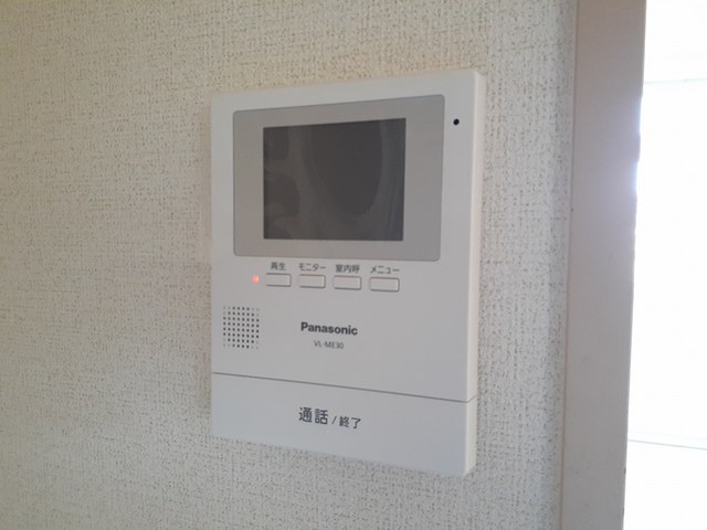 12/20 その他画像