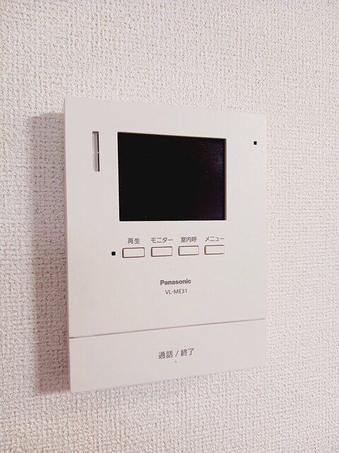 13/19 その他画像