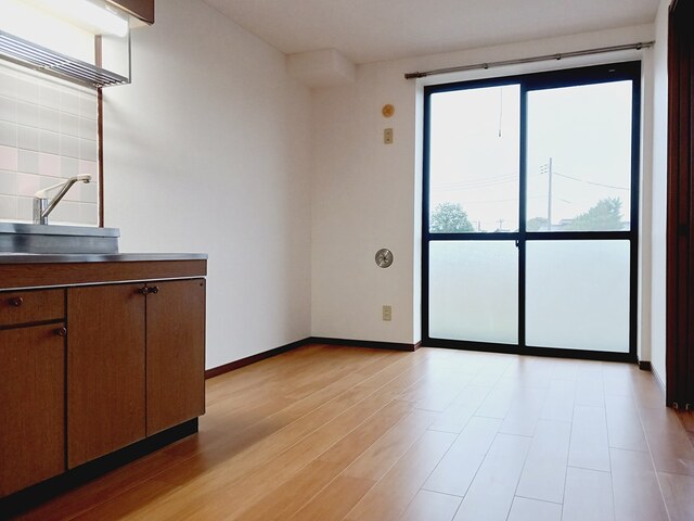 3/19 リビング/ダイニング