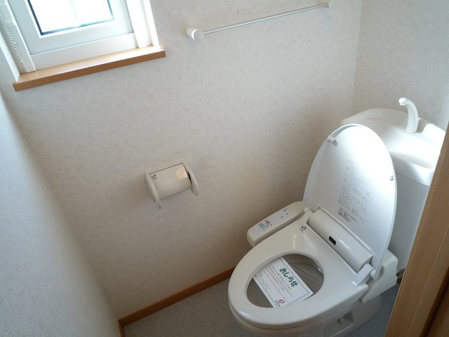 10/20 その他画像