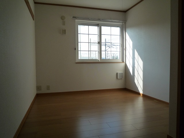 5/20 リビング/ダイニング