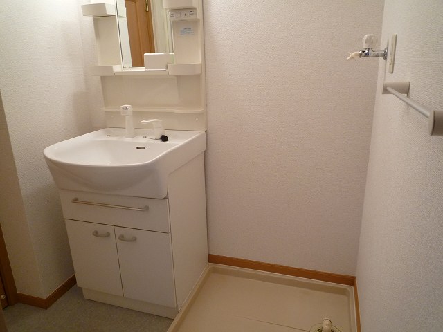 9/20 その他画像