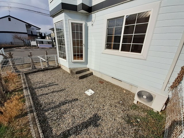 13/20 その他画像