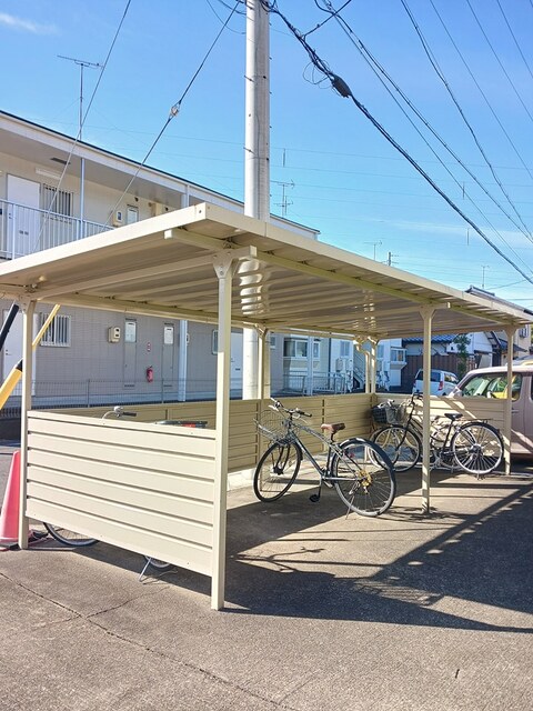 13/22 その他画像