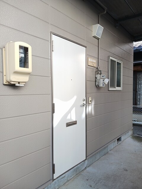 12/22 その他画像